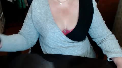 CharlotteXTasty online show from 4, 5, 2026