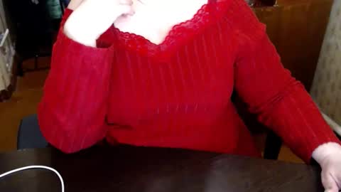 CharlotteXTasty online show from 5, 5, 2026