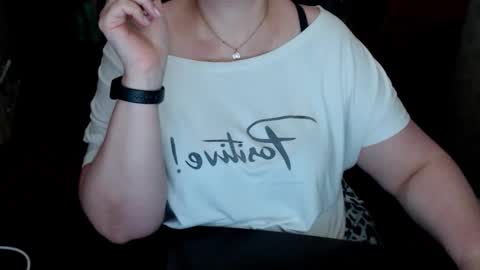 CharlotteXTasty online show from 6, 5, 2026