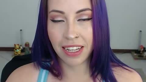 charlottezoe online show from 5, 5, 2026