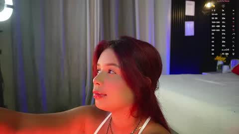 charlotte online show from 12, 7, 2026