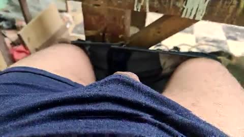 Parcero online show from 15, 9, 2025