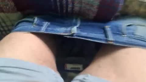 Parcero online show from 3, 11, 2025