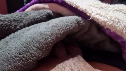 Parcero online show from 23, 12, 2025