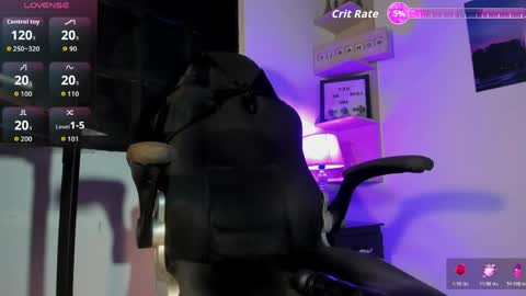 charly online show from 26, 3, 2026