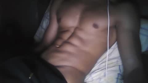 charly harpe online show from 19, 3, 2026