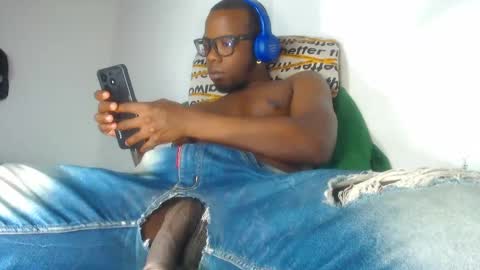 charly_vergonti_ online show from 16, 9, 2025