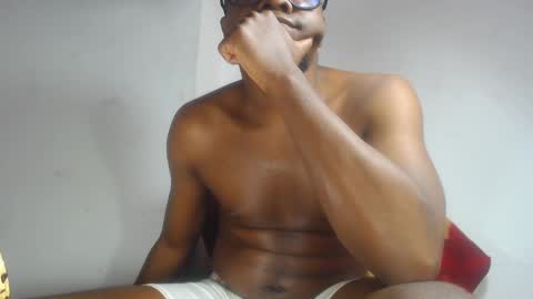 charly_vergonti_ online show from 20, 9, 2025