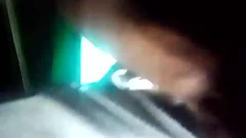 charly_vergonti_ online show from 12, 4, 2026