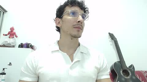   online show from 30, 3, 2026