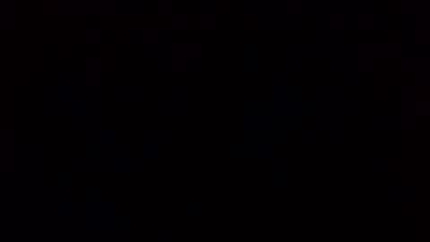 charlylantigua421 online show from 13, 11, 2025