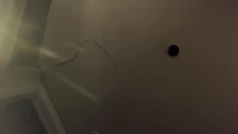 charlylantigua421 online show from 18, 11, 2025