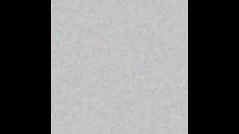 Snapshot of charlyluc chatting on 6, 10, 2025 charlyluc online show from 6, 10, 2025