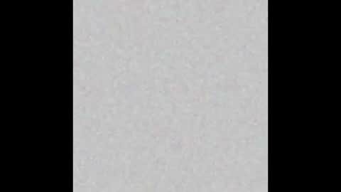 Snapshot of charlyluc chatting on 7, 10, 2025 charlyluc online show from 7, 10, 2025