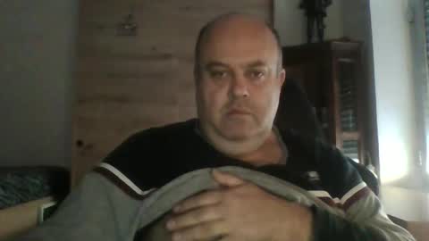 charly online show from 21, 11, 2025