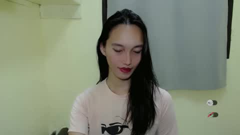 charm_fuckdoll8 online show from 25, 2, 2025