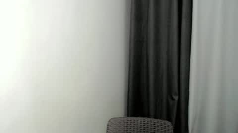 charm_fuckdoll8 online show from 12, 9, 2025