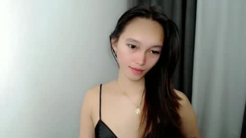 charm_fuckdoll8 online show from 13, 9, 2025