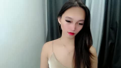 charm_fuckdoll8 online show from 3, 10, 2025