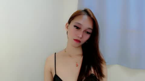 charm_fuckdoll8 online show from 2, 12, 2025