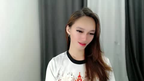 charm_fuckdoll8 online show from 26, 2, 2026