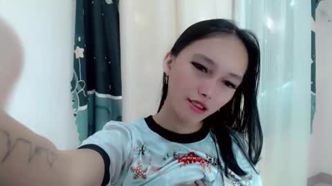 charm_fuckdoll8 online show from 9, 4, 2026