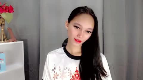charm_fuckdoll8 online show from 26, 4, 2026