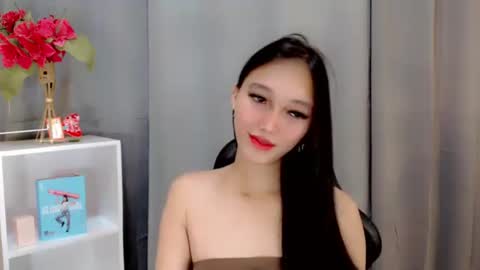 charm_fuckdoll8 online show from 30, 4, 2026