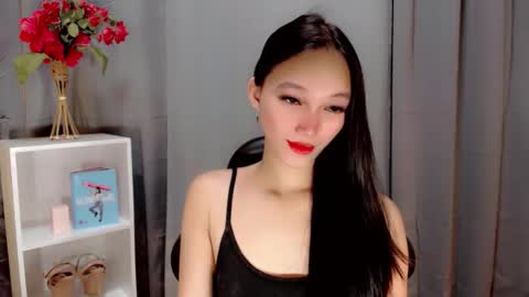 charm_fuckdoll8 online show from 6, 5, 2026