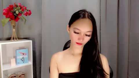 charm_fuckdoll8 online show from 7, 5, 2026