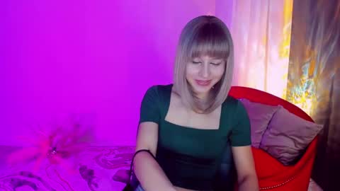 Bianca online show from 22, 3, 2026