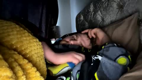 charmerboi2 online show from 20, 3, 2026