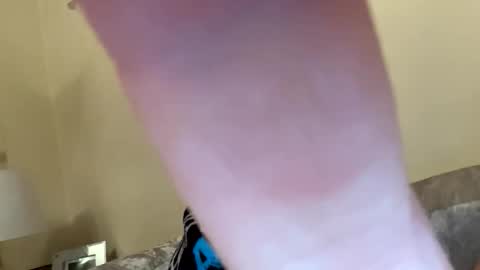 charmerboi2 online show from 28, 3, 2026