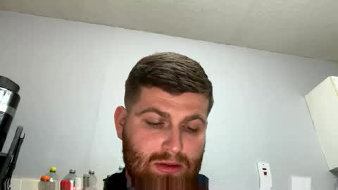 charmerboi2 online show from 2, 5, 2026