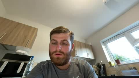 charmerboi2 online show from 9, 8, 2026