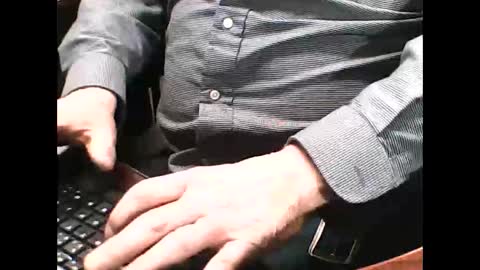 Snapshot of charmeur2672 chatting on 6, 2, 2025 charmeur2672 online show from 6, 2, 2025