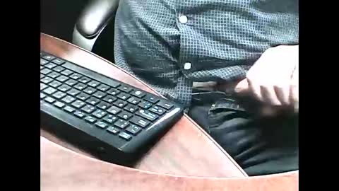 Snapshot of charmeur2672 chatting on 24, 9, 2025 charmeur2672 online show from 24, 9, 2025