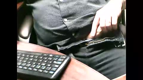 Snapshot of charmeur2672 chatting on 6, 10, 2025 charmeur2672 online show from 6, 10, 2025