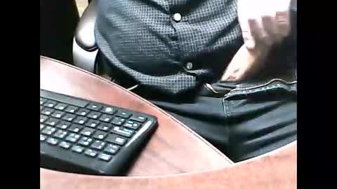 Snapshot of charmeur2672 chatting on 17, 10, 2025 charmeur2672 online show from 17, 10, 2025