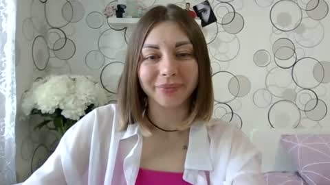 Snapshot of charming__chick chatting on 17, 6, 2026 charming__chick online show from 17, 6, 2026