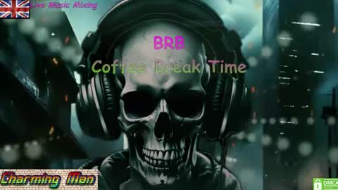 3 of 9 Borg online show from 4, 10, 2025