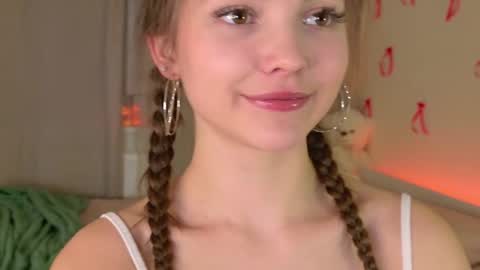 Kaylee online show from 12, 1, 2026