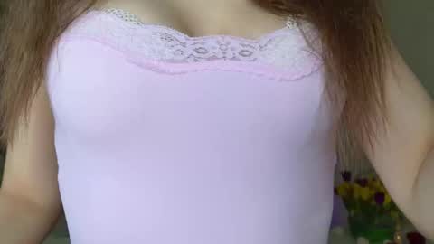 Kaylee online show from 15, 3, 2026