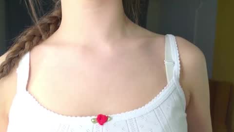 Kaylee online show from 20, 3, 2026