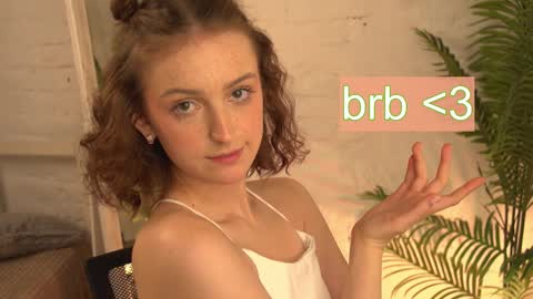 MarselinMarsi inst ptj mars online show from 9, 3, 2025