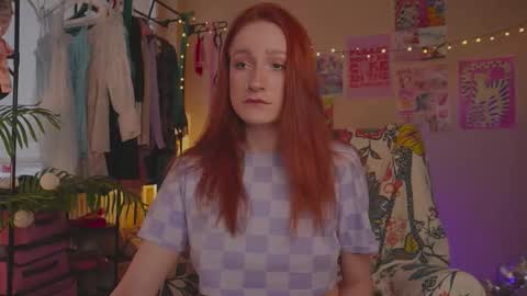 Lissa online show from 28, 11, 2025