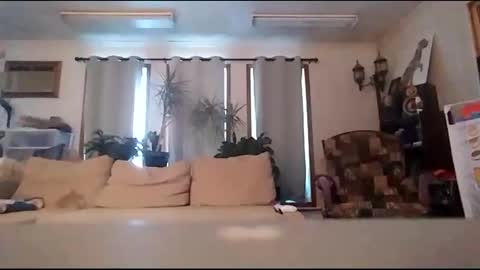 Snapshot of charmingatom chatting on 10, 1, 2025 charmingatom online show from 10, 1, 2025