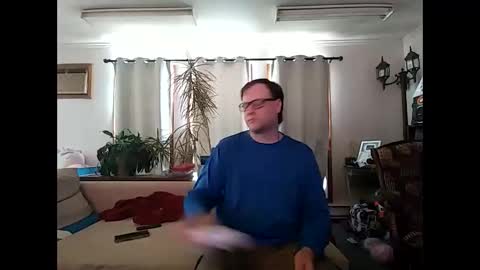 charmingatom online show from 17, 2, 2026