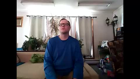 charmingatom online show from 13, 3, 2026