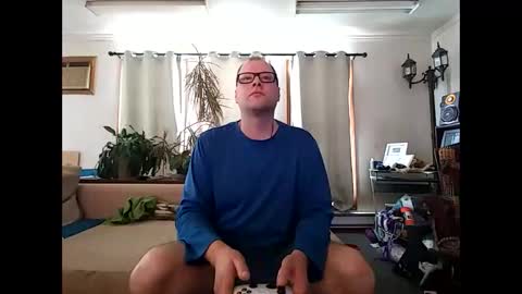 charmingatom online show from 20, 3, 2026